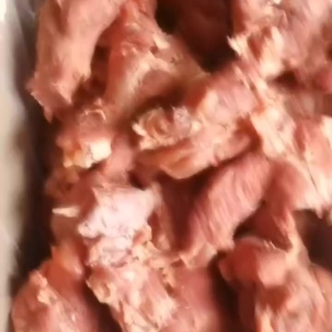 牛腱子肉