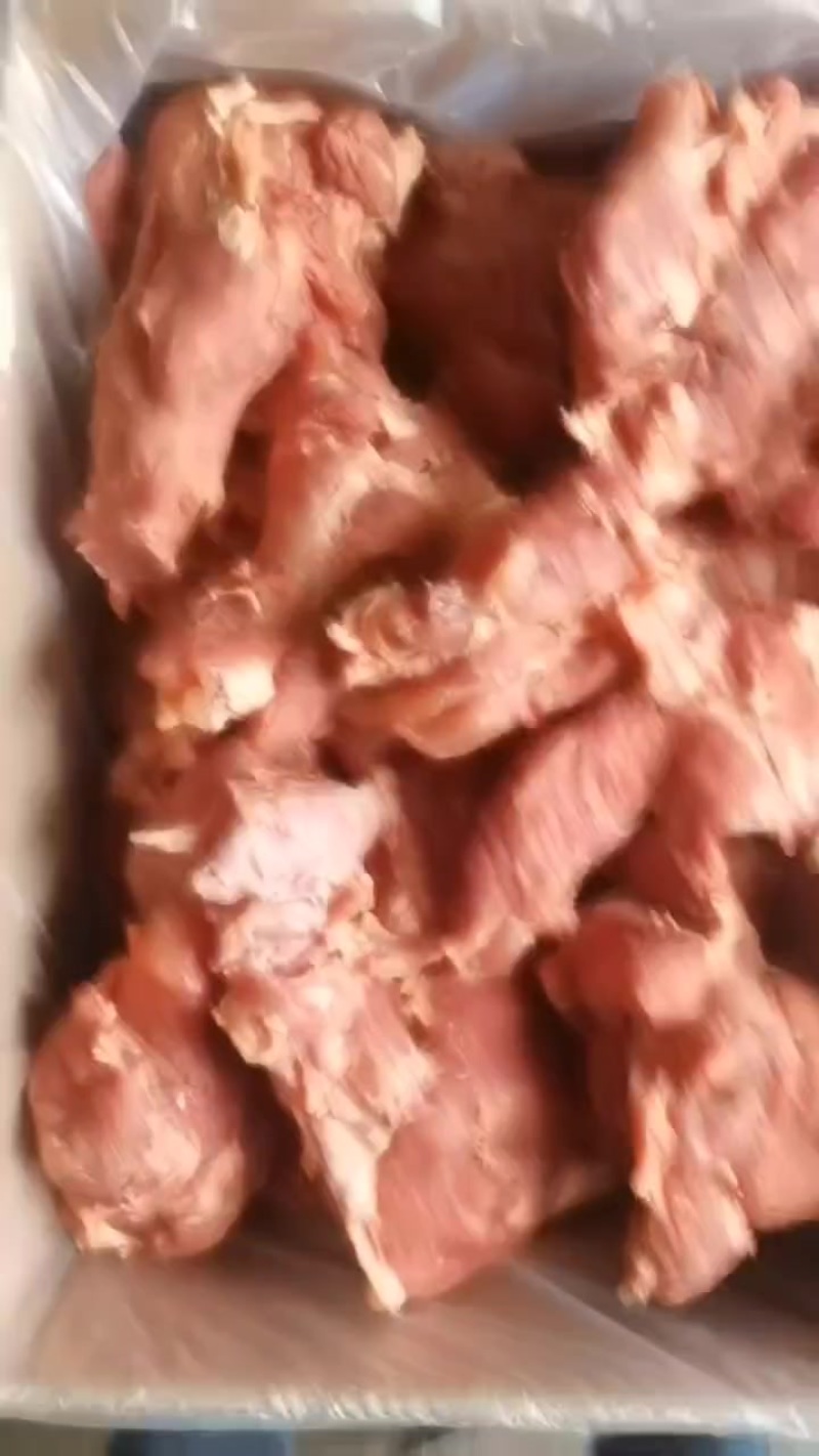 牛腱子肉
