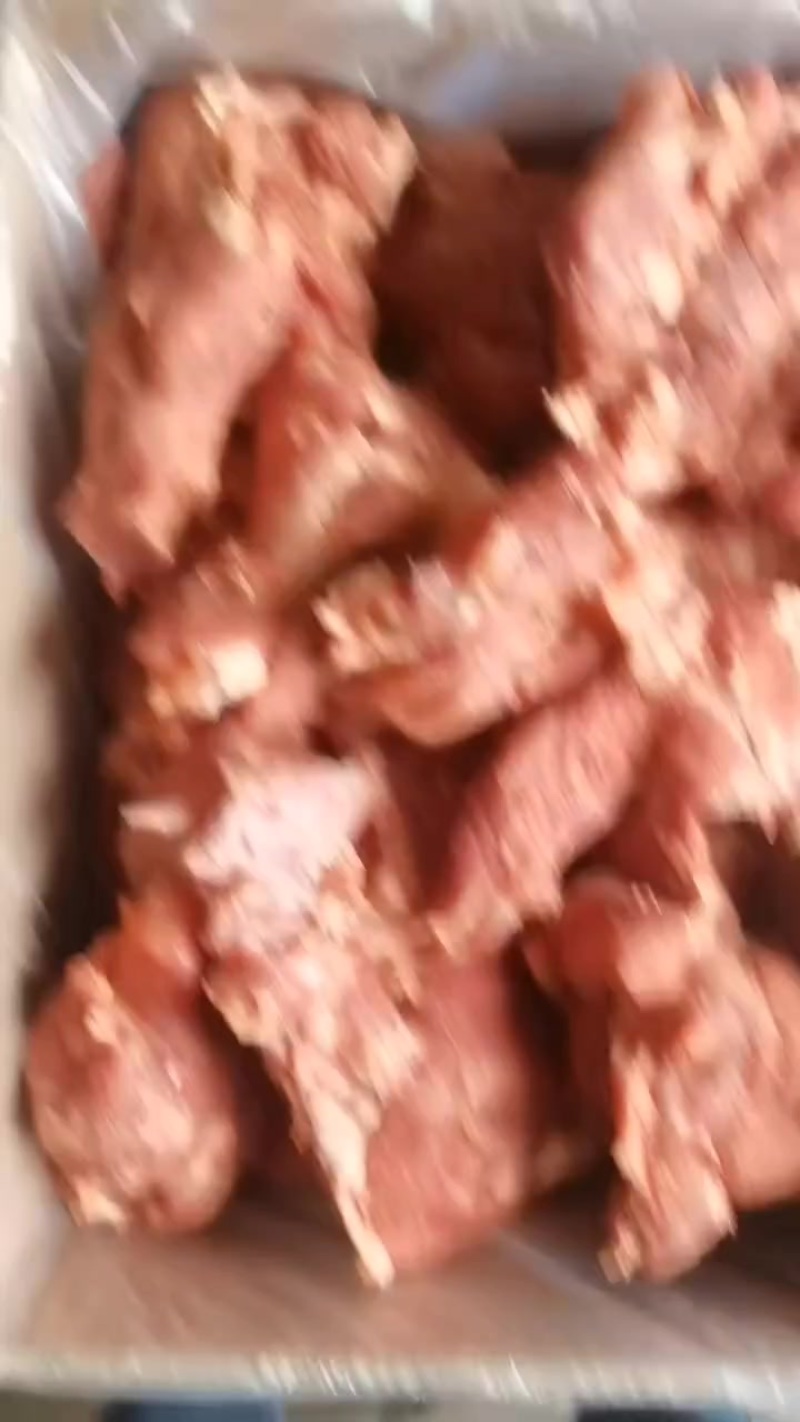 牛腱子肉
