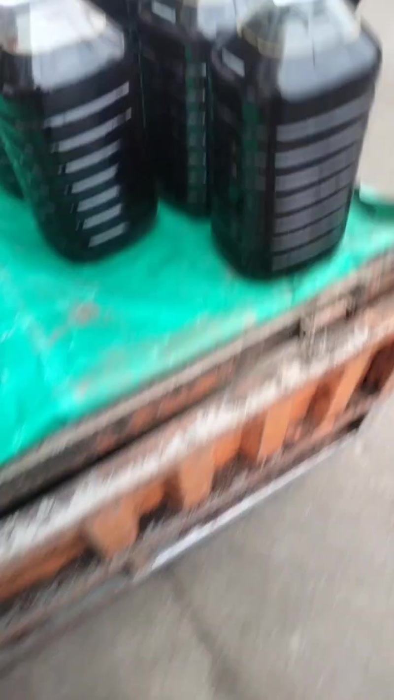 不添加0勾兑，精品货