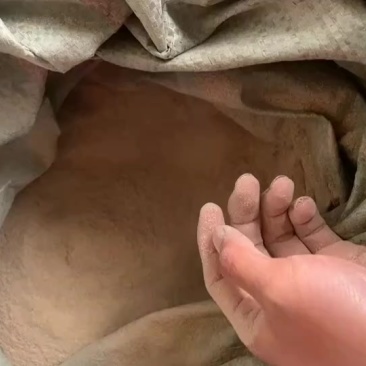 统糠