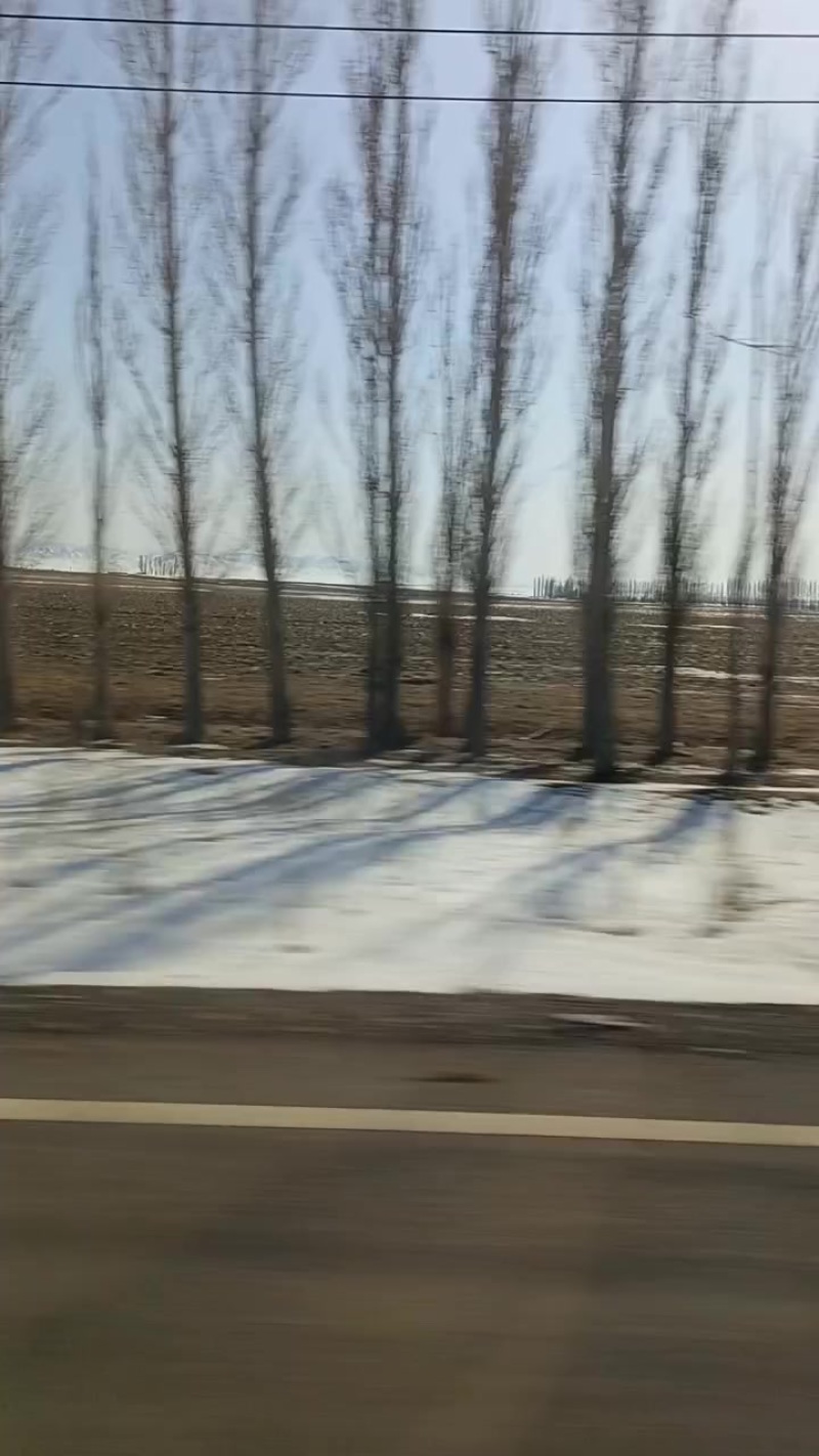塔城地区有2000亩井灌地