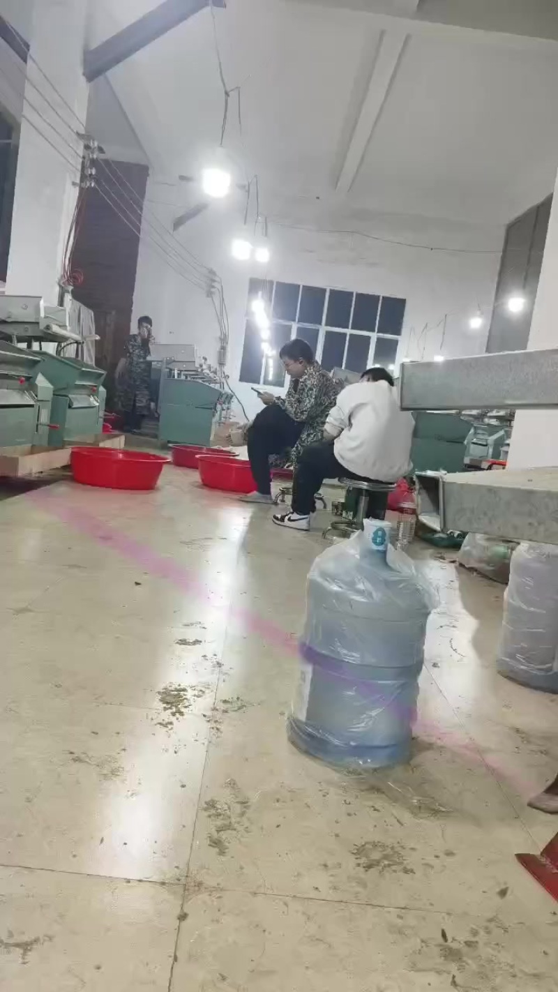 今黔西南州