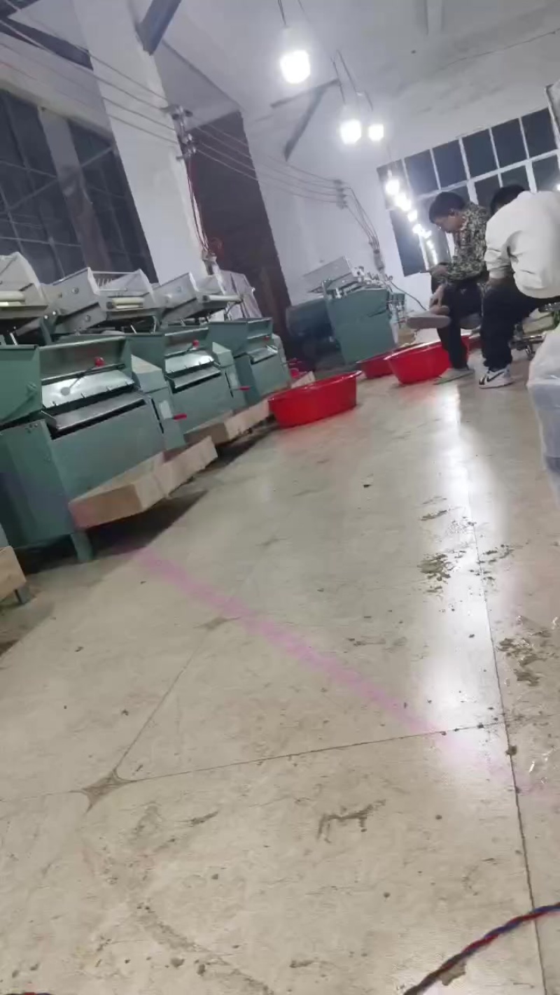 今黔西南州