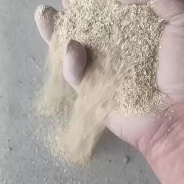 1.5统糠有现货