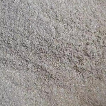 高品质带肉0.8筛麦糠有货，欢迎[勾引]
