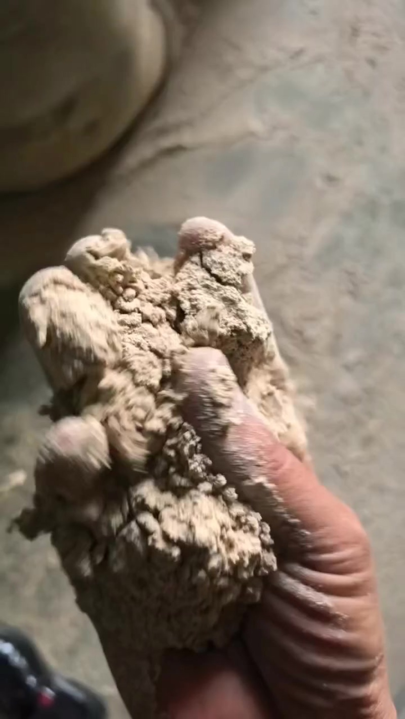 玉米淀粉面：淀粉30左右，灰分5，蛋白9，纤维10