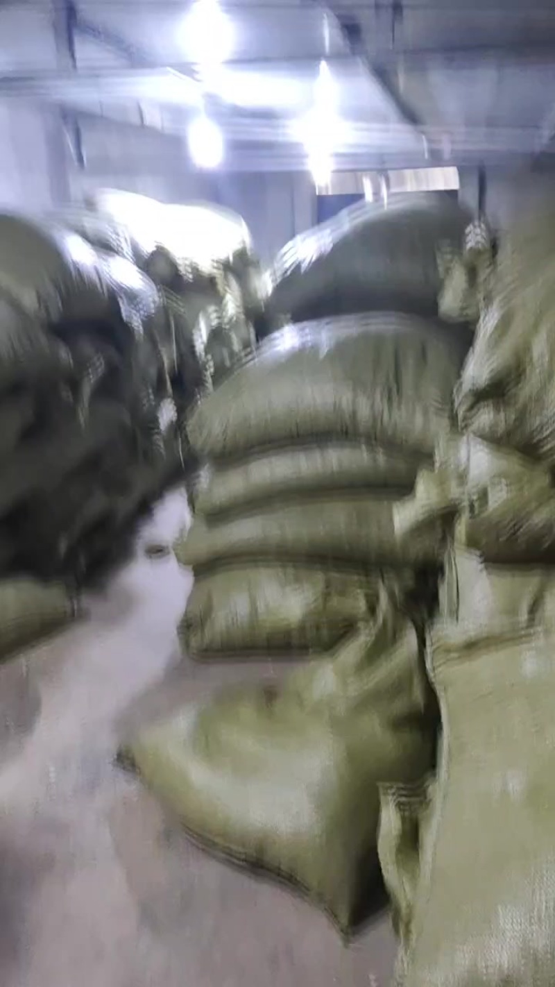 养蚕基地无农药残留桑枝切片1.5以上优质切片！欢迎各位老板