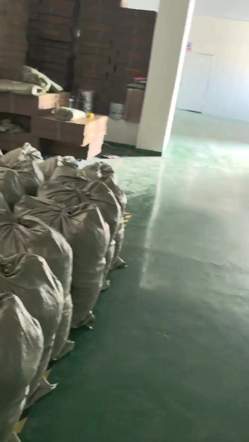 焦香丸子