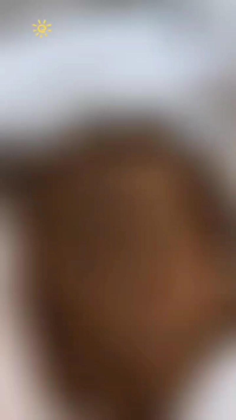鸡血藤