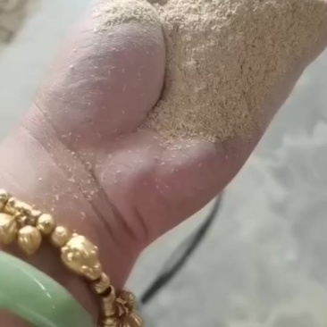 1.2统糠有现货