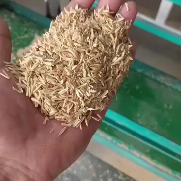 打包净壳