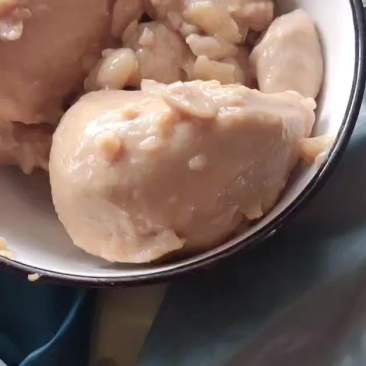 鸡宝
