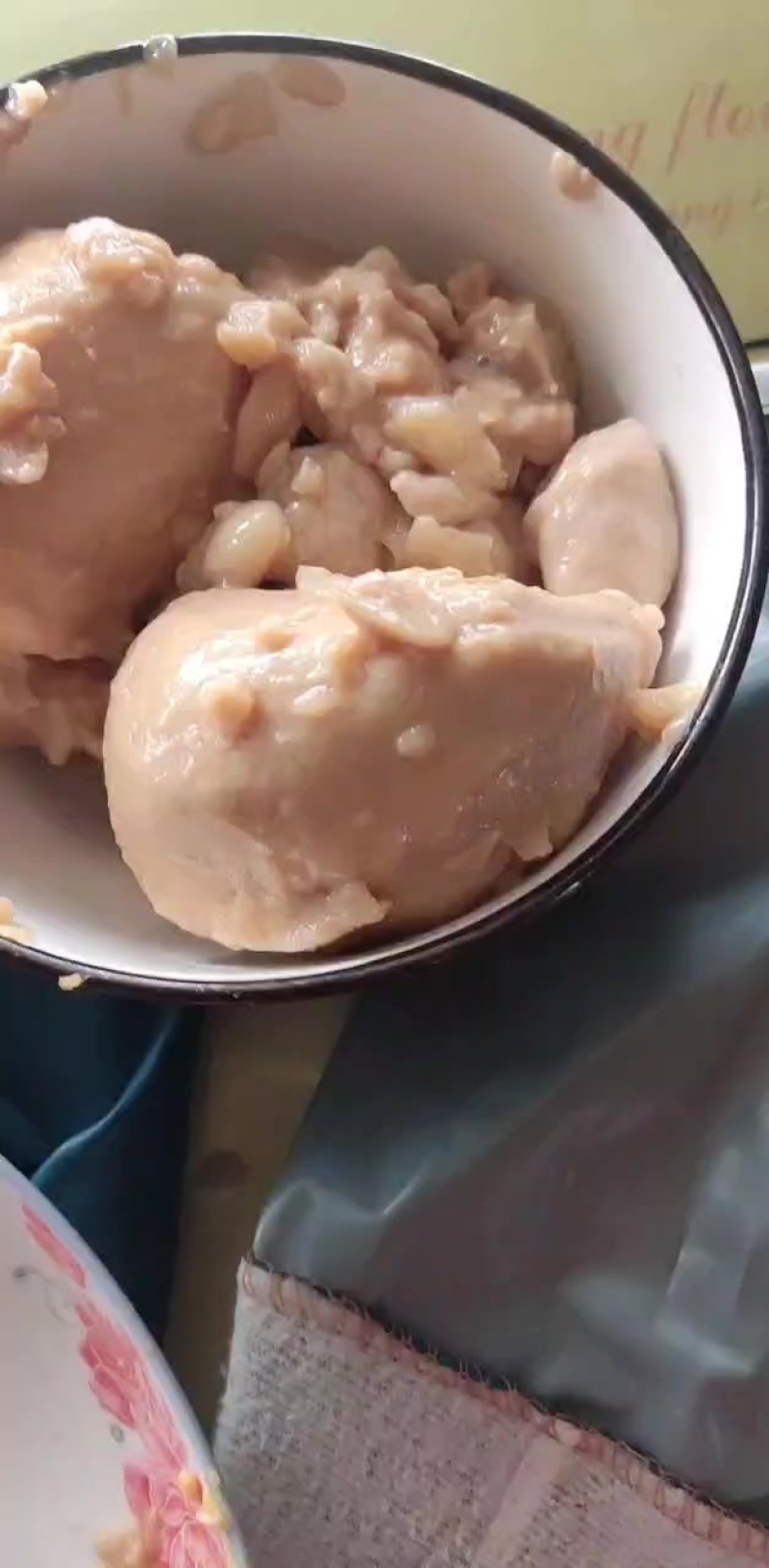 鸡宝
