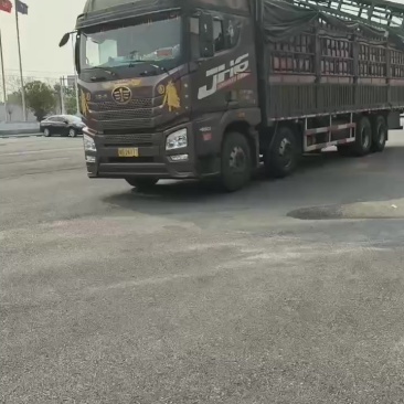 广西压缩稻壳出售整车到家