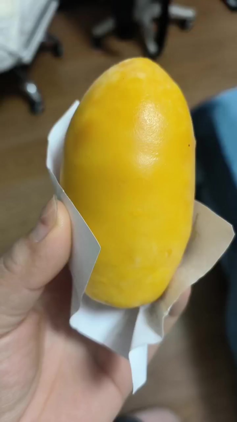 鸡宝
