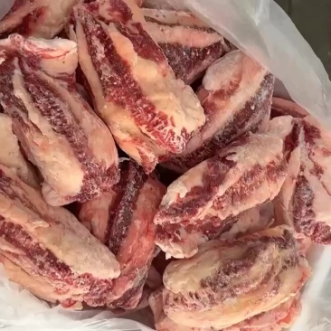 二合一胸口油