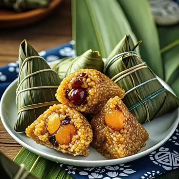 粽子