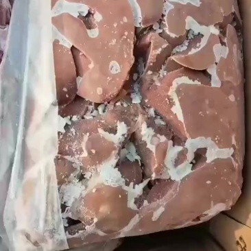 鹅肝