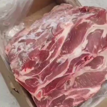 羊肉