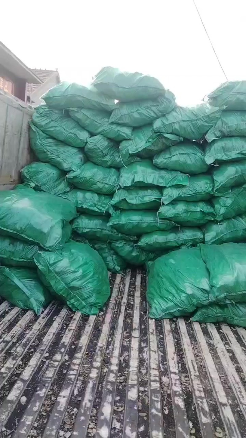 袋装，煤炭批发零售
