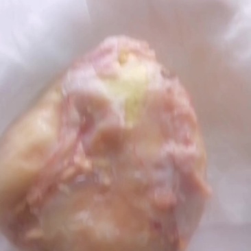 鸡宝