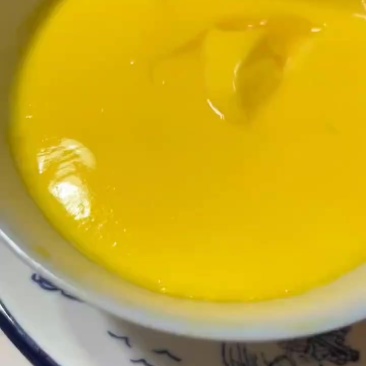 江西庐山土鸡蛋绿壳蛋每天都是新鲜捡蛋养殖场直供