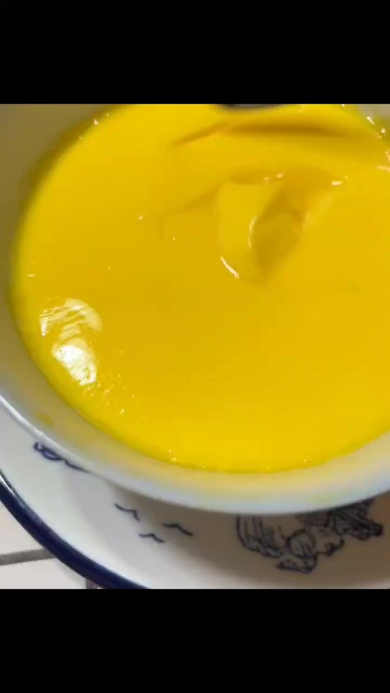 江西庐山土鸡蛋绿壳蛋每天都是新鲜捡蛋养殖场直供