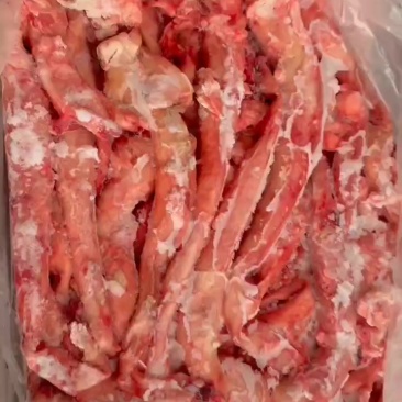 国产牛心管（价位合适）