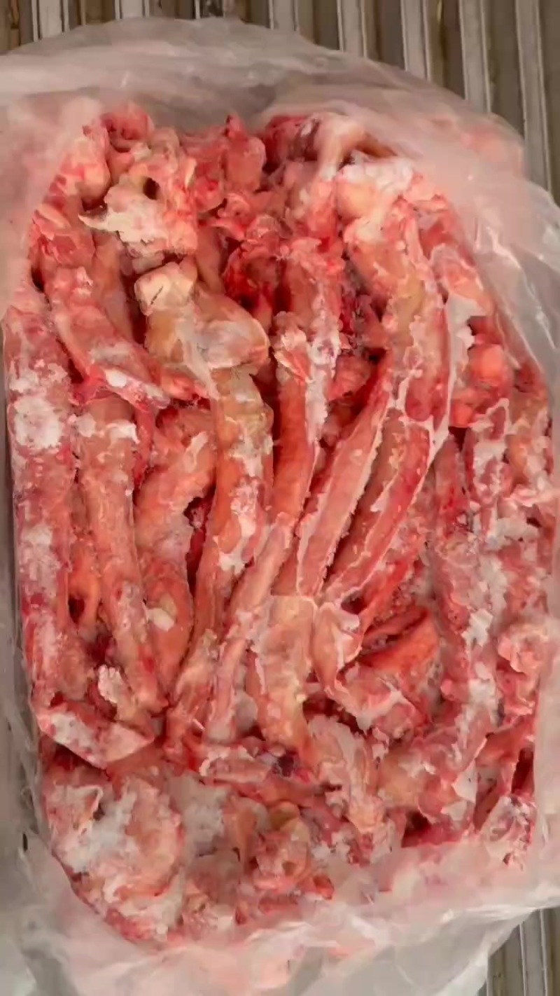 国产牛心管（价位合适）