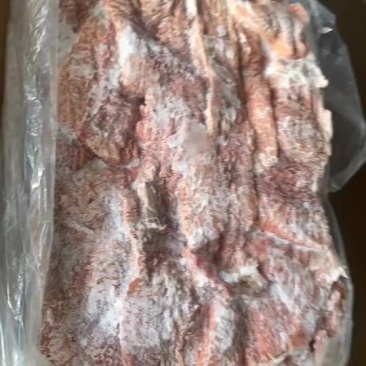 纯牛碗口（箱装分层）