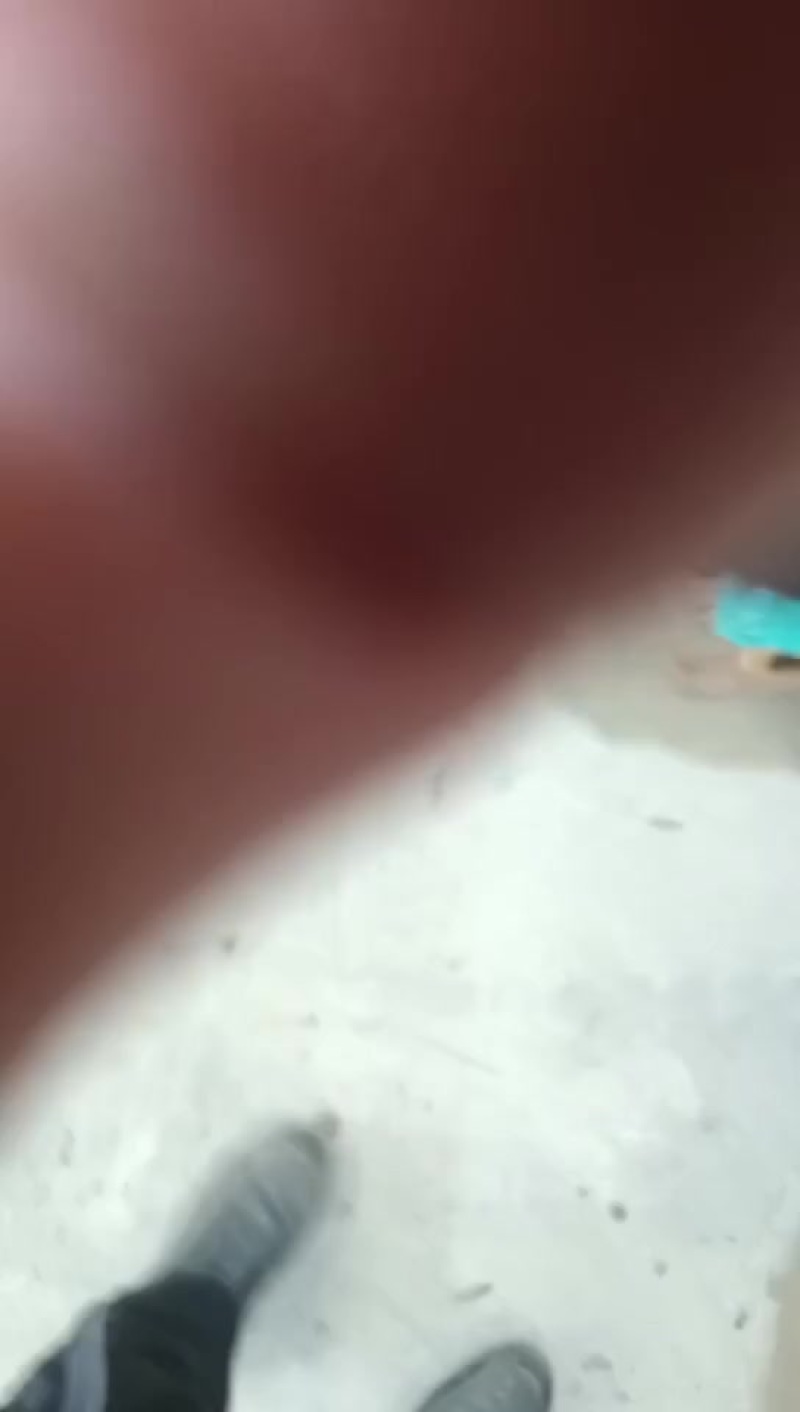 红香酥
