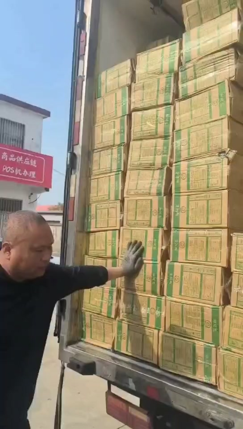 甜玉米
