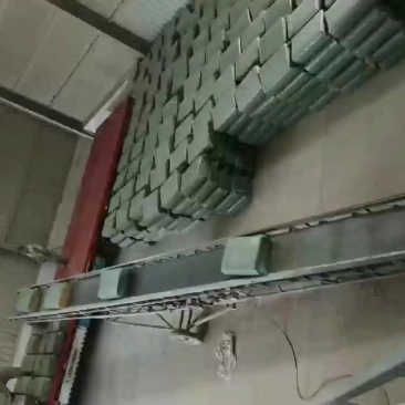 压缩稻壳可发全国