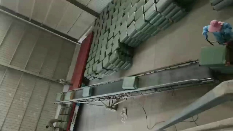 压缩稻壳可发全国