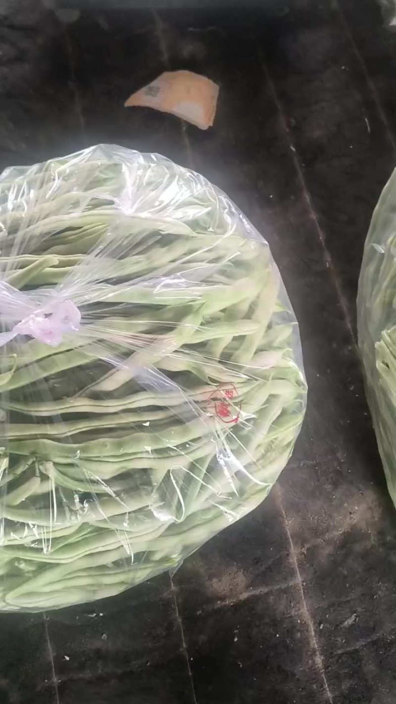 美都双星甜王西瓜以上市，价格便宜个头不大不小成熟度好耐运