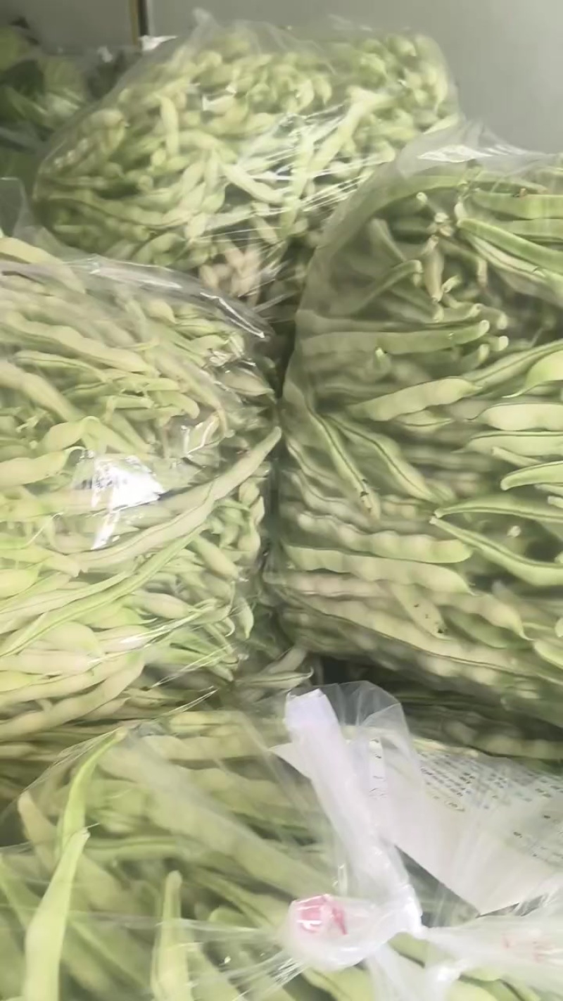 美都双星甜王西瓜以上市，价格便宜个头不大不小成熟度好耐运