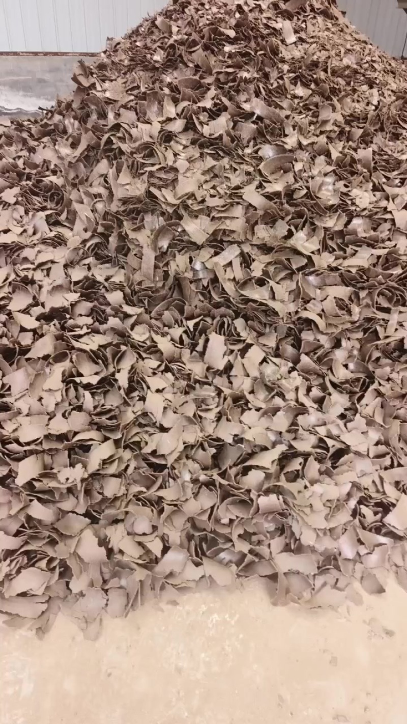菜籽油饼