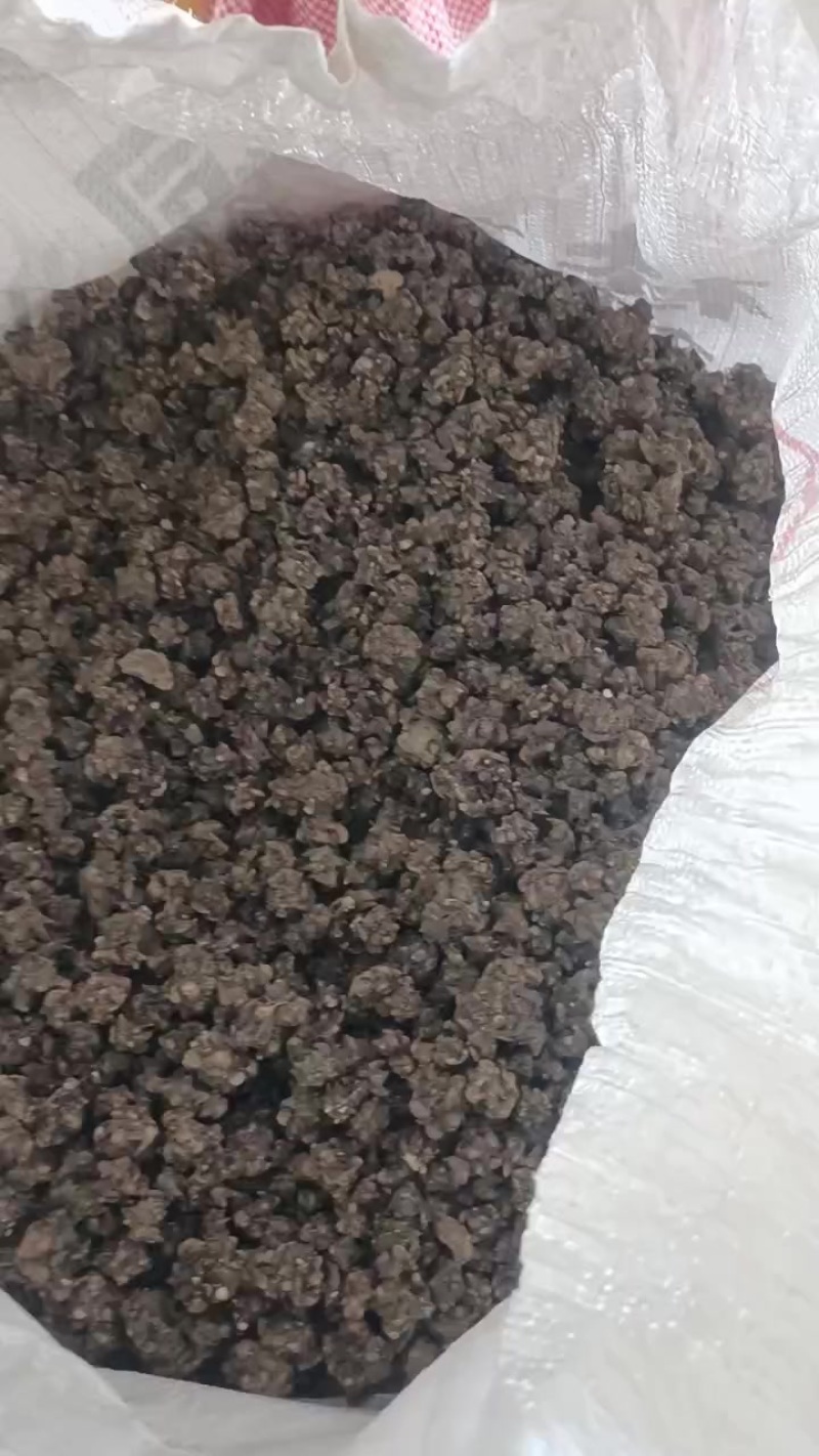 产地直销猫爪