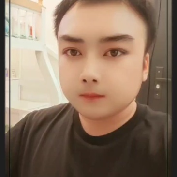 先把人做好，在去做事，诚信经营，合作共赢