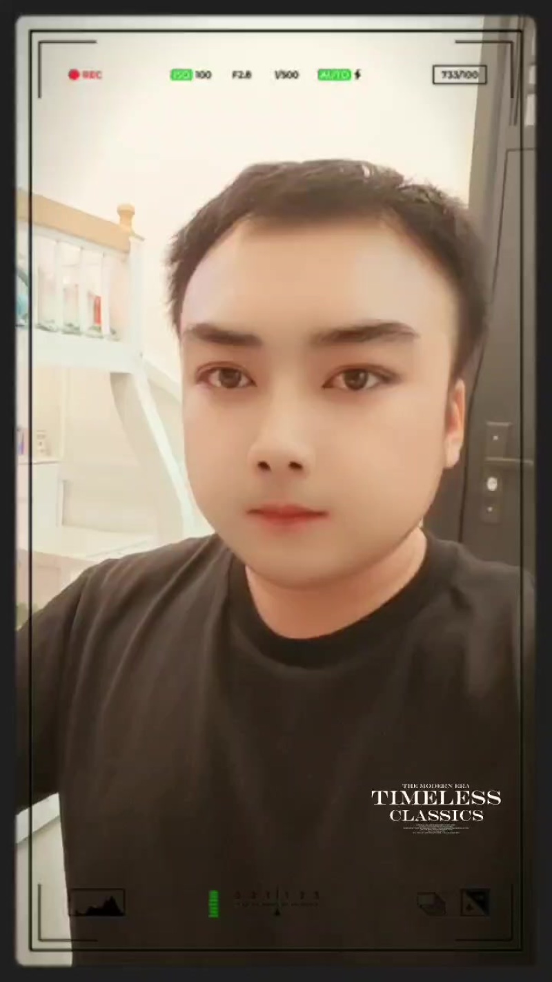 先把人做好，在去做事，诚信经营，合作共赢