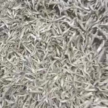 水煮小公鱼，十成干，湖南益阳资阳区超群农副产品批发部需要