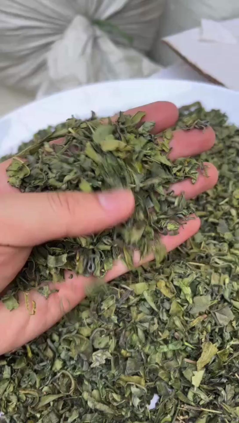 2025年香茶