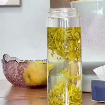 黄金芽