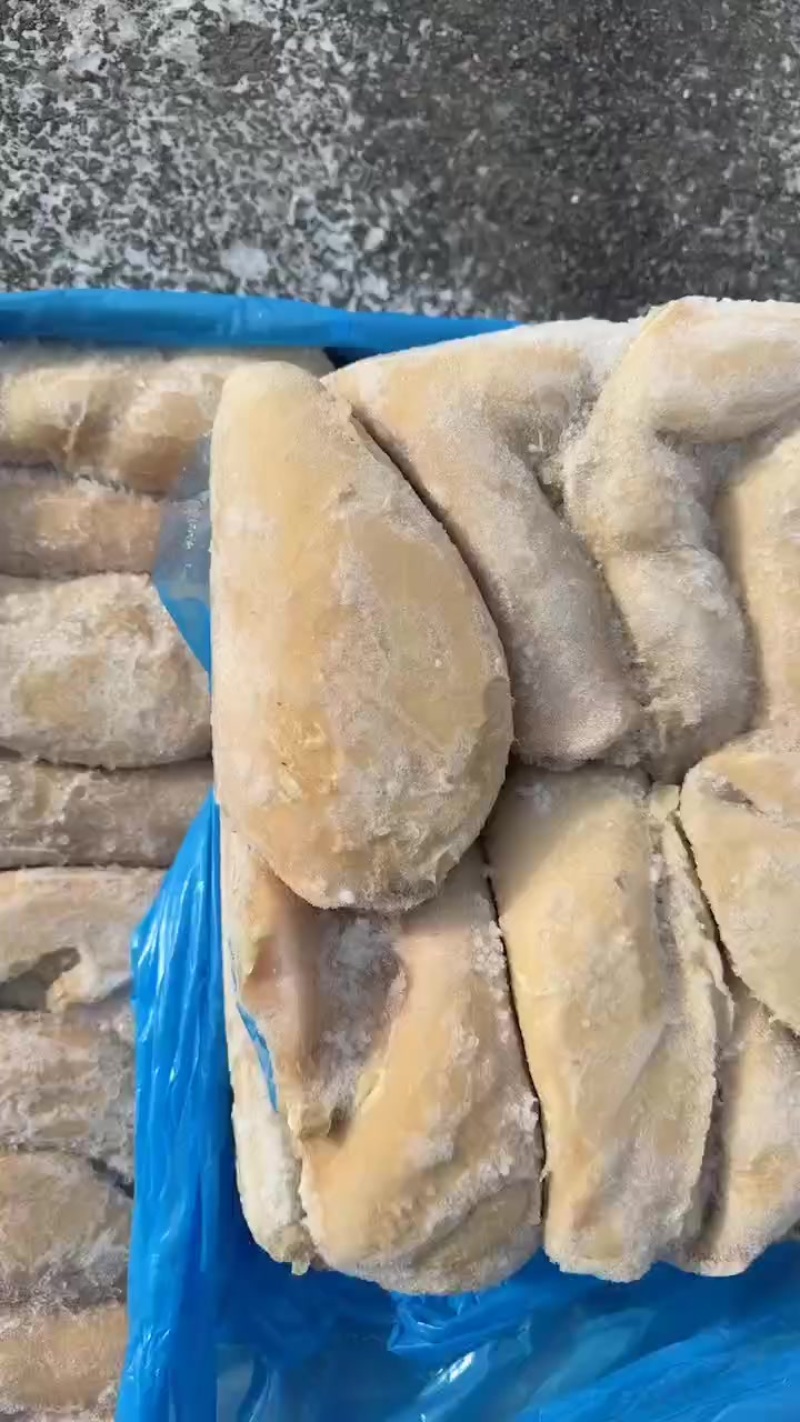 牛白百叶