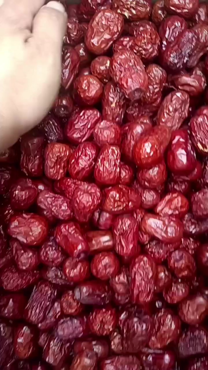 皮皮枣一手货源，**电商