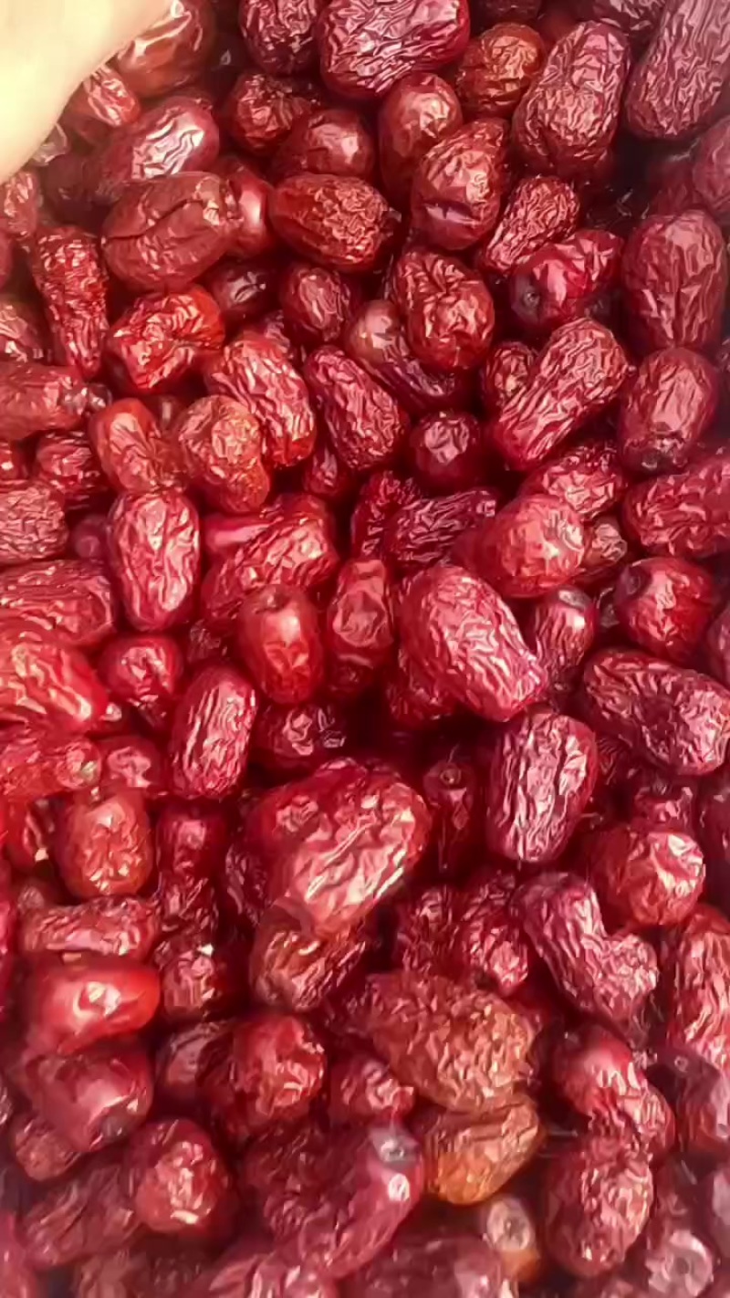 皮皮枣一手货源，**电商