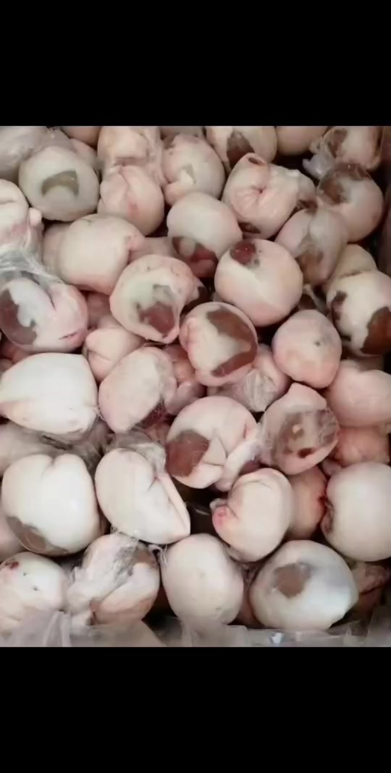 原油羊腰