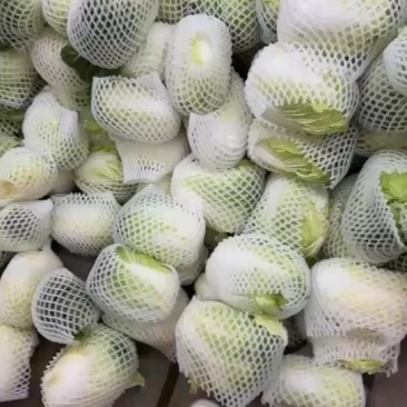 精品包装货