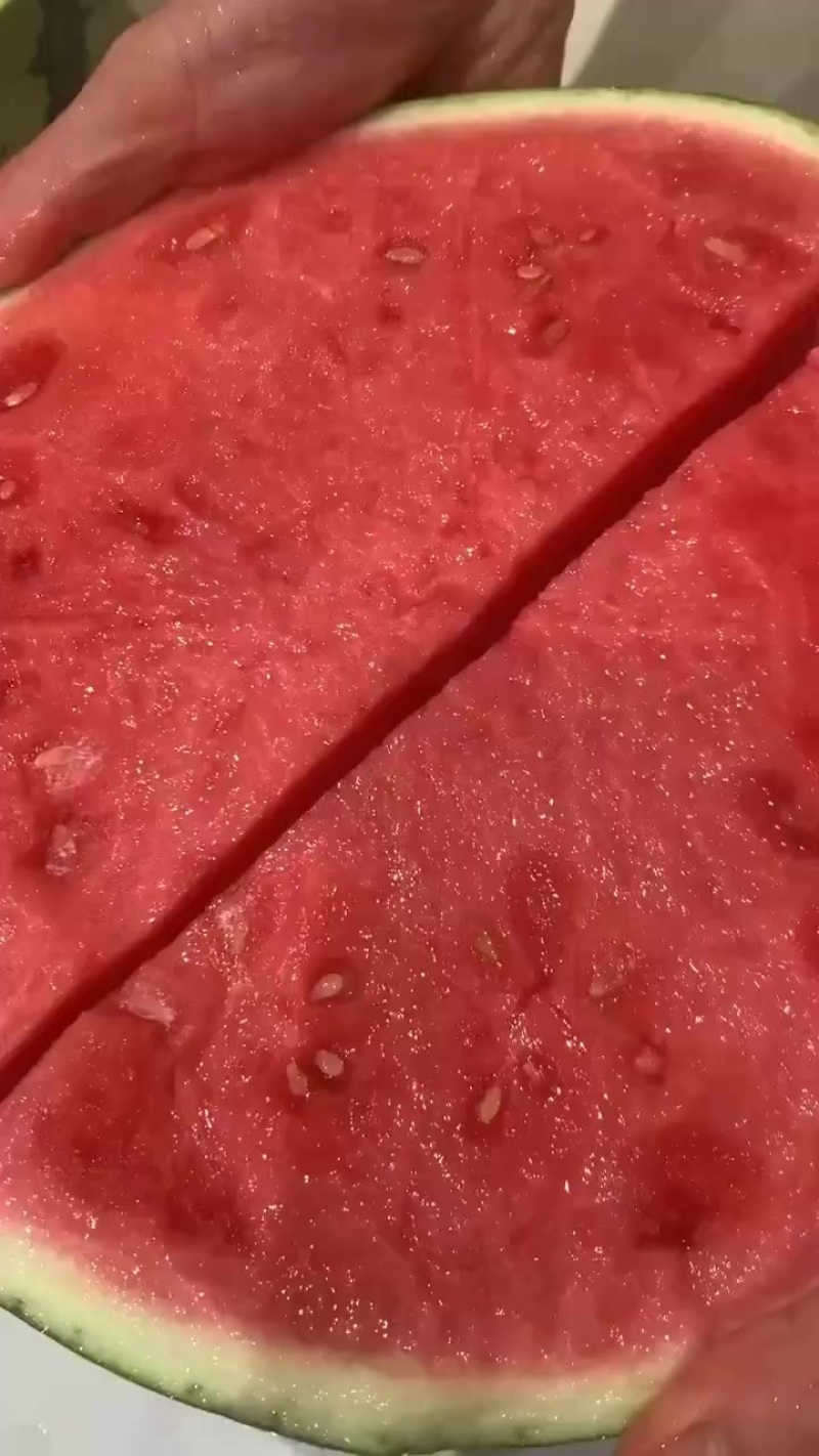 精品纯无籽货源充足量大老板联系